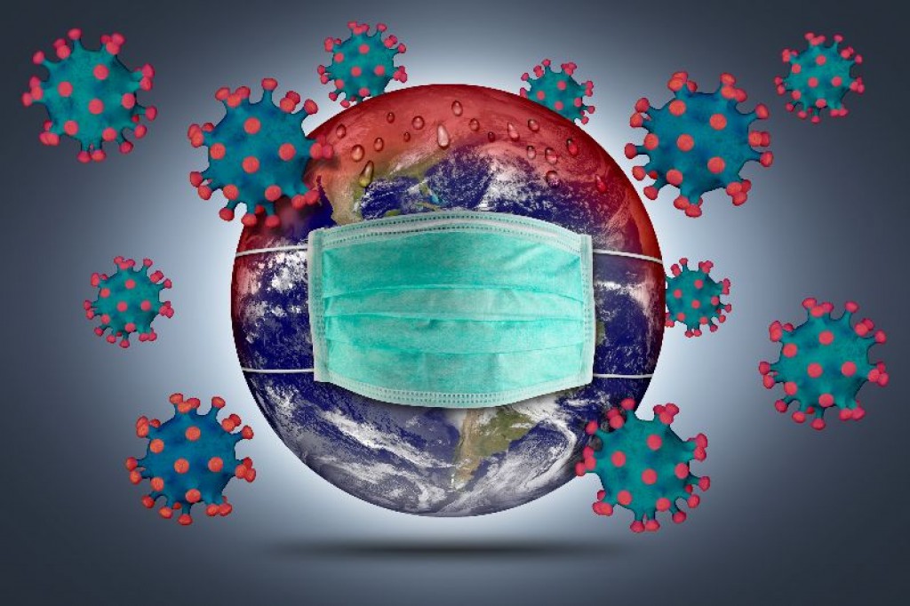 Ako posilniť imunitu  pre boj s vírusmi a koronavírusom?