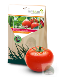 Symbivit paradajky a papriky 750 g