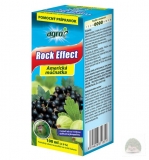 Rock Effect - americká múčnatka 250 ml