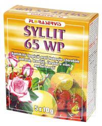 Syllit 65 W 5 x 10 g