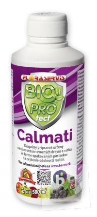 Calmati 250 ml