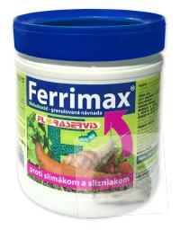 Ferrimax 500 g