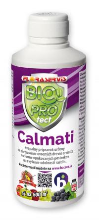 Calmati 250 ml